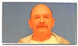 Offender Craig Michael Carlos