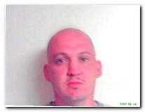 Offender Dawayne Phillip Trattles