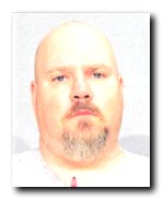 Offender Dennis Eugene Thorn