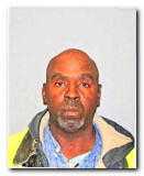 Offender Donald Louis Montgomery