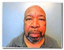 Offender Douglas Hunter Sr