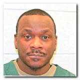 Offender Dwayne Roberson