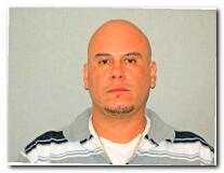 Offender Ervin Soto