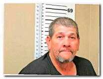 Offender Floyd Elton Crumley