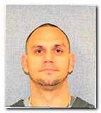 Offender Gerald J Glasel