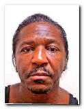 Offender Gregory Lynn Richardson