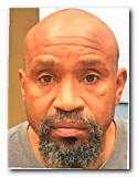 Offender Henry Lee Johnson Sr