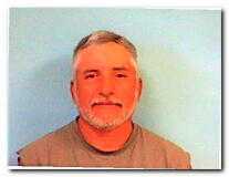 Offender Herbert Ray Meshell