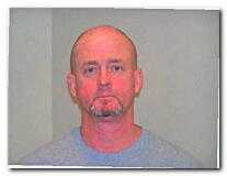 Offender James Kevin Nixon