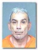 Offender James Lopez Gonzales