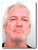 Offender James Vernon Worley III