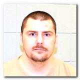 Offender Jeffrey A Prahl