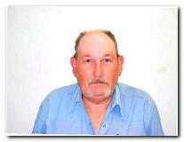 Offender Jimmy Dale Wilkerson