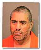 Offender Joe D Guerra