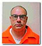 Offender John B Pizzuti