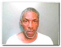 Offender Karl D Mcmillian