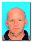 Offender Kenneth John Touchet