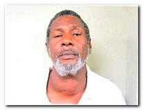 Offender Larry Donnell Lewis