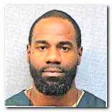 Offender Mario M Sims