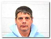 Offender Mark Anthony Jewell