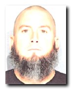 Offender Mark Packard