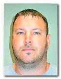 Offender Matthew A Polster