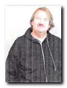 Offender Michael J Lopchuk