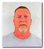 Offender Michael Lynn Moseley