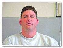 Offender Michael V Slocum