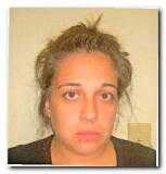 Offender Naomi Raquel Gould