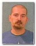 Offender Nathan Mueller