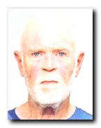 Offender Neil Byron Gaylord