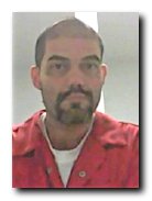 Offender Omartin Martinez