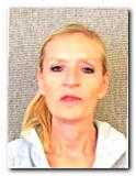 Offender Patricia Zempel