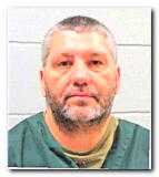 Offender Randy S Simplot