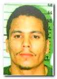 Offender Rick Moreno