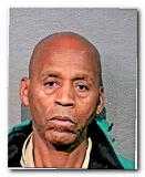 Offender Robert C Felder