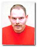 Offender Ronald J Legate