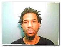 Offender Roy Cleveland Mcdaniel