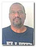 Offender Roy Lee Pipkins