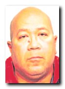 Offender Tanielu Muaina