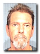 Offender Tony Douglas Carey