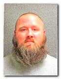 Offender Tony J Zeisse