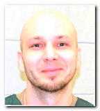 Offender Travis M Okon