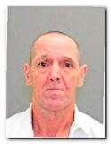 Offender Wayne Randall Alford