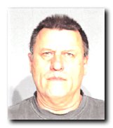 Offender William Everett Kaczinski