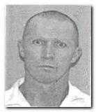 Offender William Hoyt Goolsby