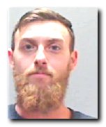 Offender Zachary Germain Jordal