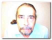 Offender Adalberto Enriquez