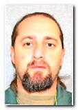 Offender Adam J Silvia